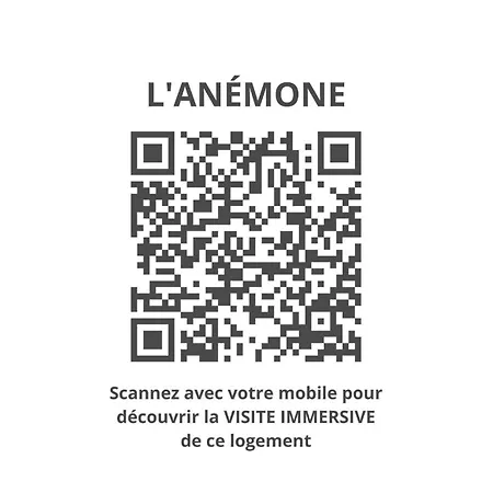 L'anemone